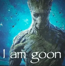 Avatar of 5k followers? I goon (thank you)