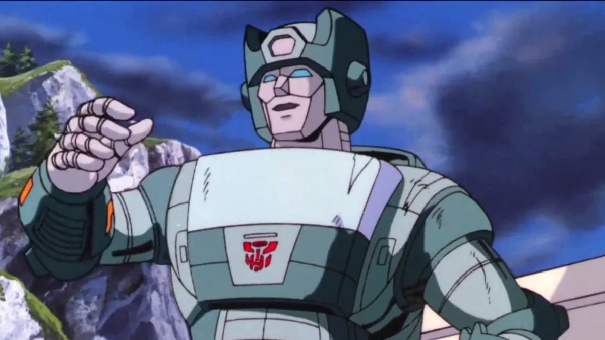 Avatar of 💨Kup💨 (G1)