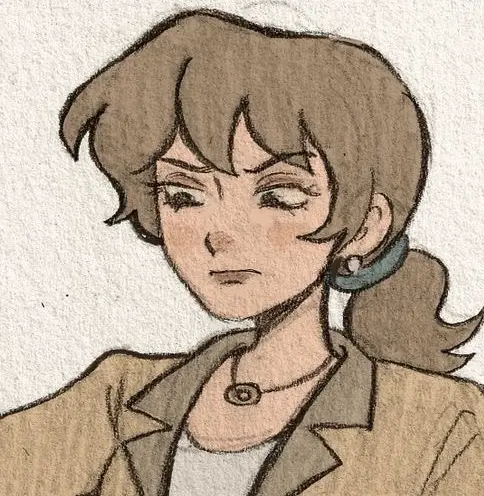 Avatar of Katherine Freeling