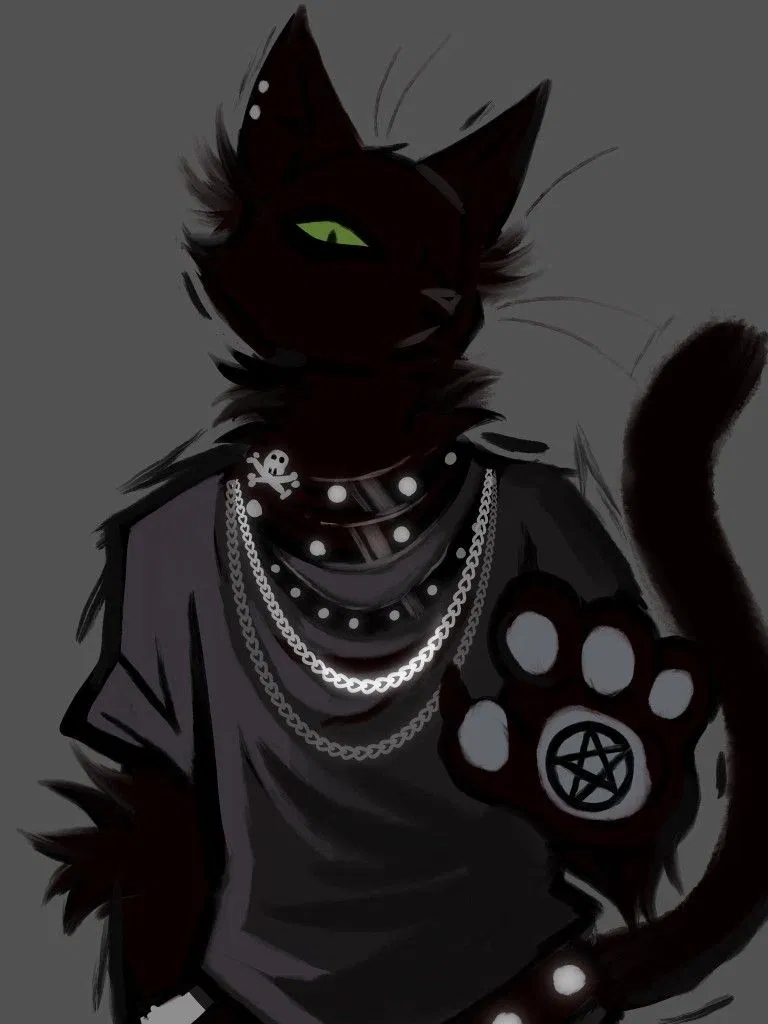 Avatar of Pretty vandalism (idk)