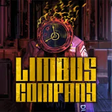 Avatar of Limbus Company RPG (Canto 9)