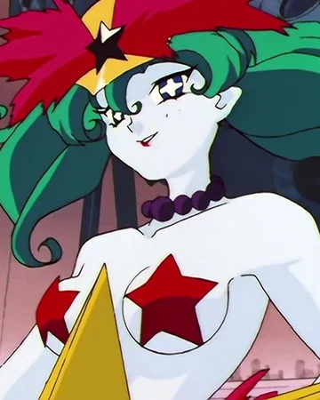 Avatar of  U-Chouten