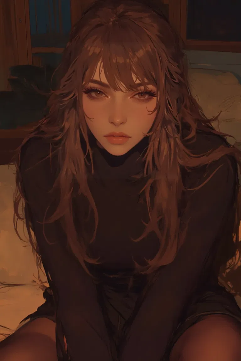 Avatar of QnA
