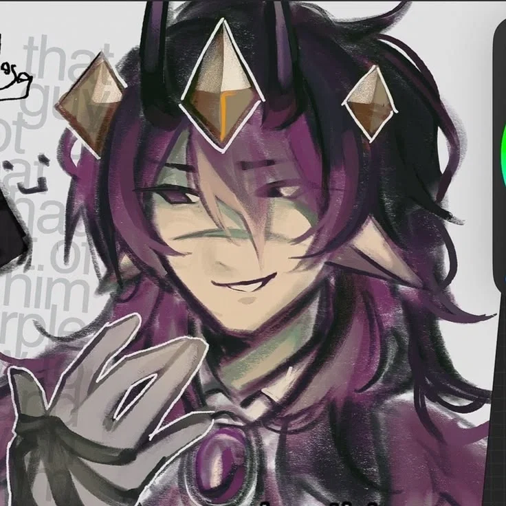 Avatar of ★ ˏ Wemmbu ˏ 🗡