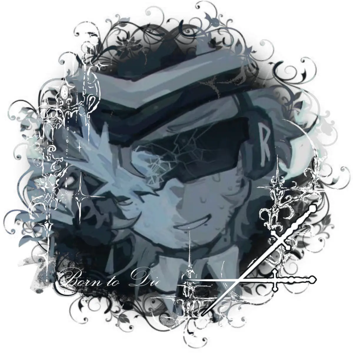 Avatar of Chance