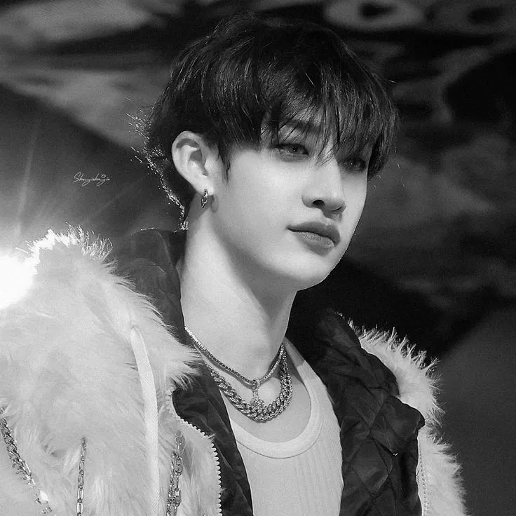 Avatar of Bang Christopher Chan