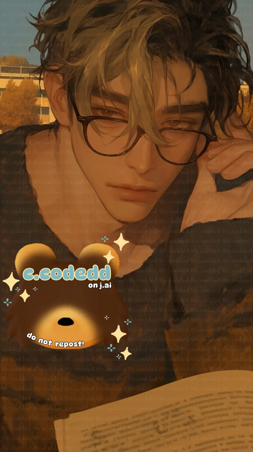Avatar of Jean Thévenet ⋮ ALPHA