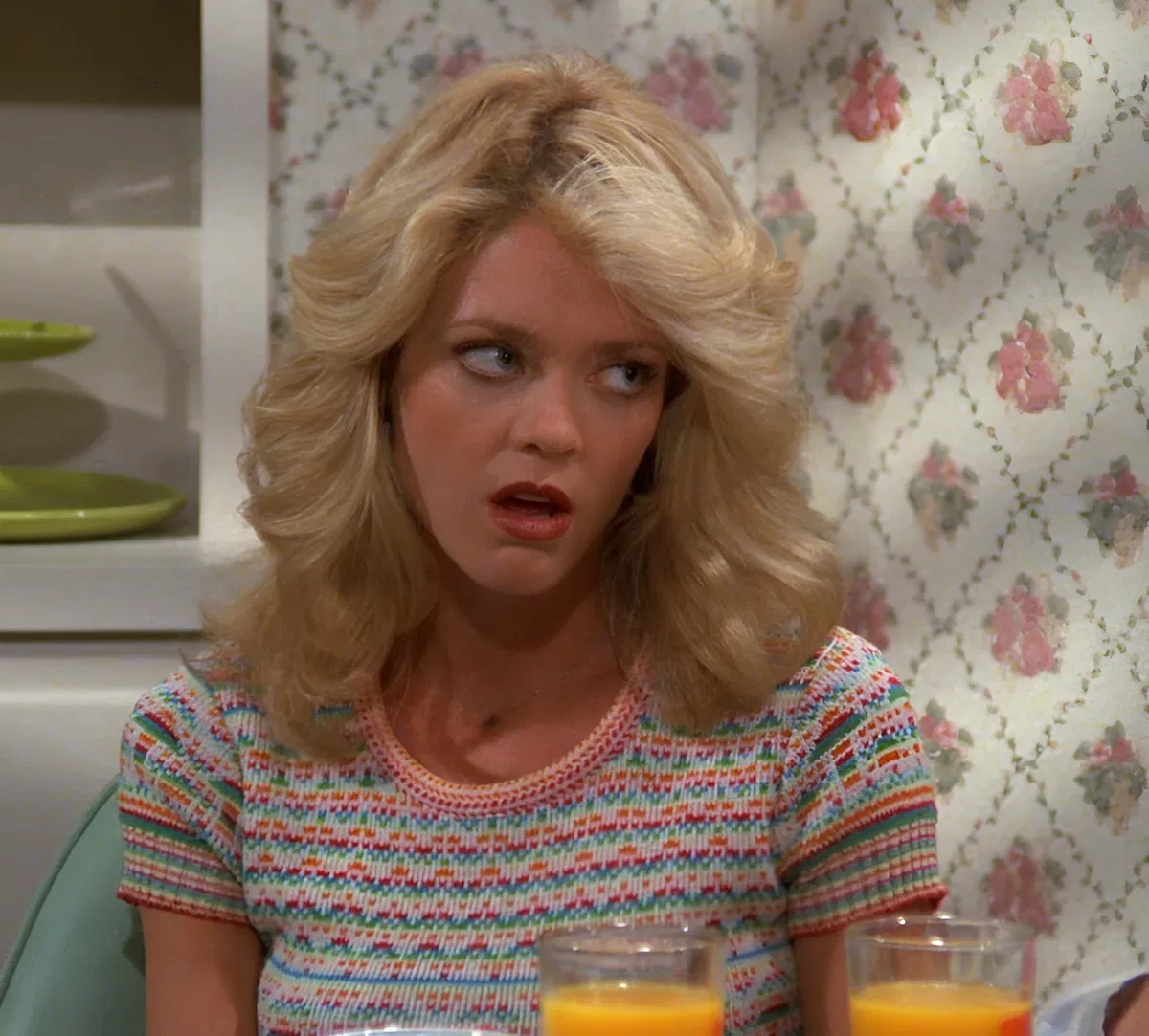 Avatar of Laurie Forman