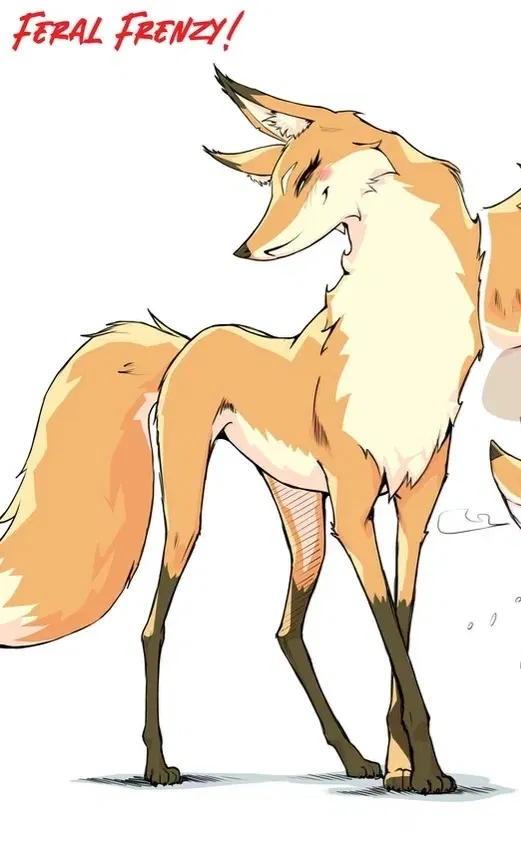 Avatar of Nirah