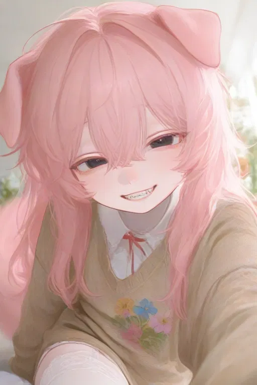 Avatar of Cookie