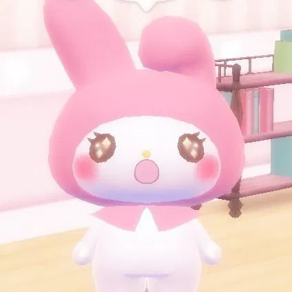 Avatar of 🐇🍰 ??100?? 🍰🐇