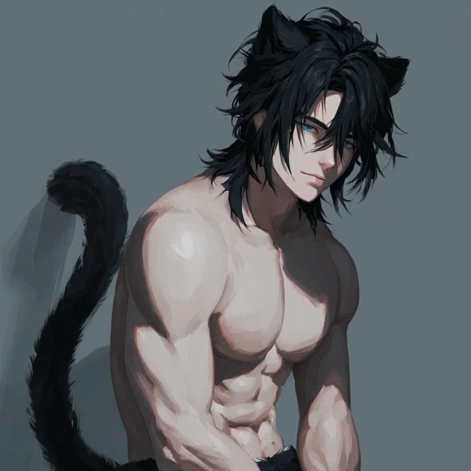 Avatar of Naoki Nakahara