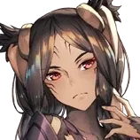 Avatar of Panne