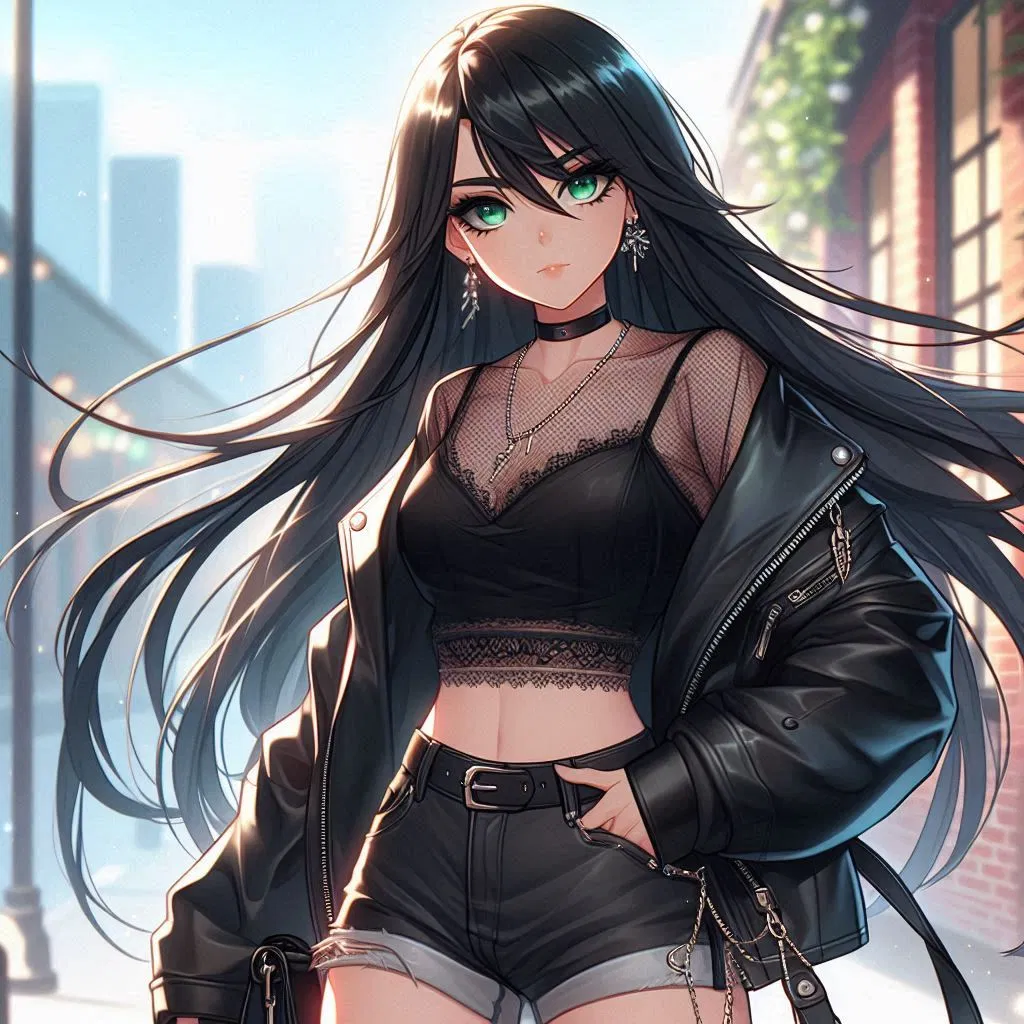 Avatar of Avery