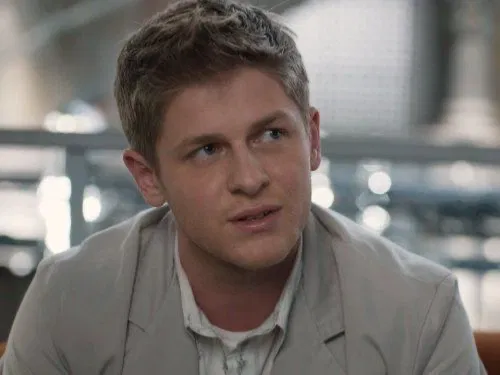 Avatar of Wendell Bray