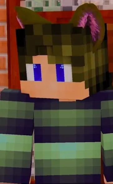 Avatar of Daniel Everheart