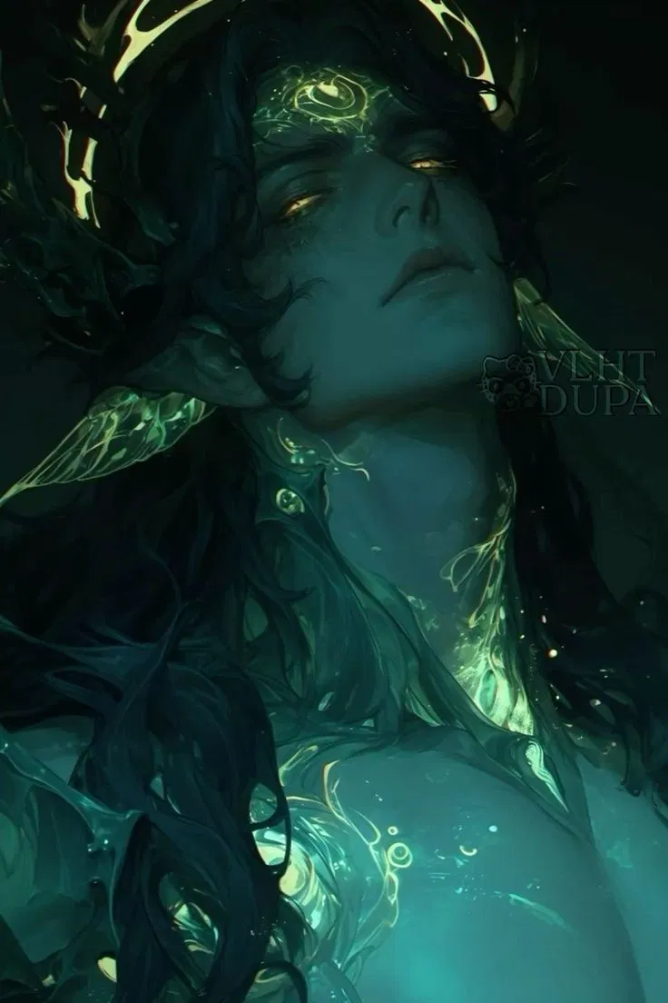 Avatar of Люцио Вальтерс