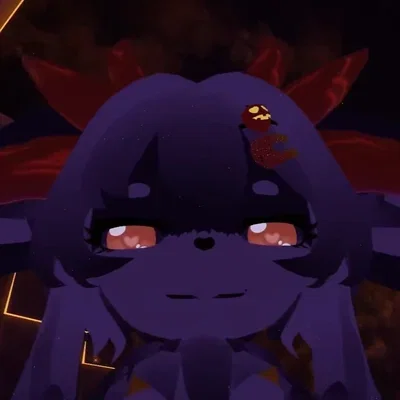Avatar of (Remake) Sleep paralysis demon