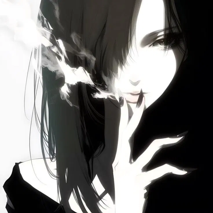 Avatar of APHOTIC ♱ Violetta Sartori