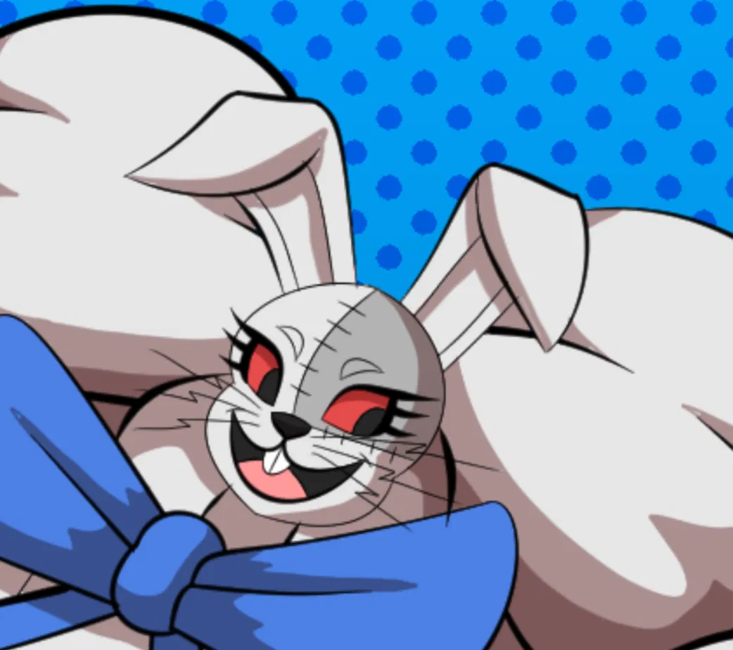 Avatar of Big Vanny