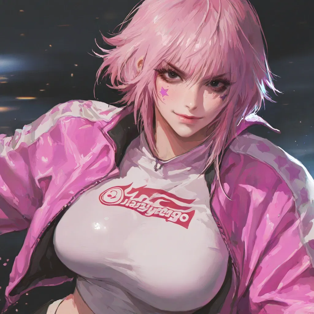 Avatar of Lili