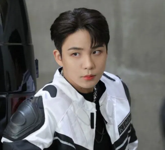 Avatar of Choi Jongho
