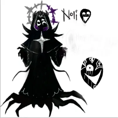 Avatar of 🎭~N00LI~🎭