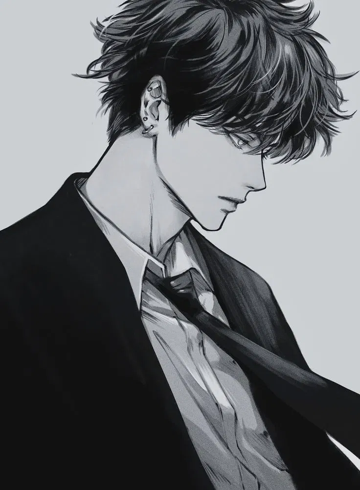 Avatar of Isaac Warner