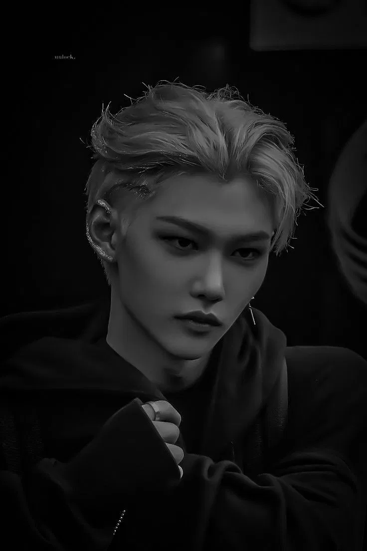 Avatar of Felix - Wattpad