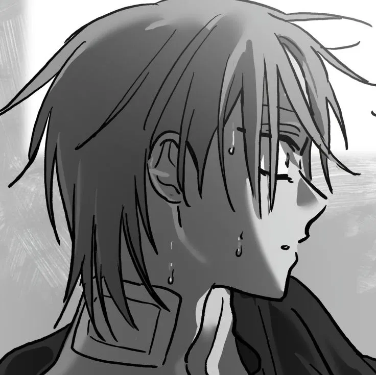 Avatar of TILL