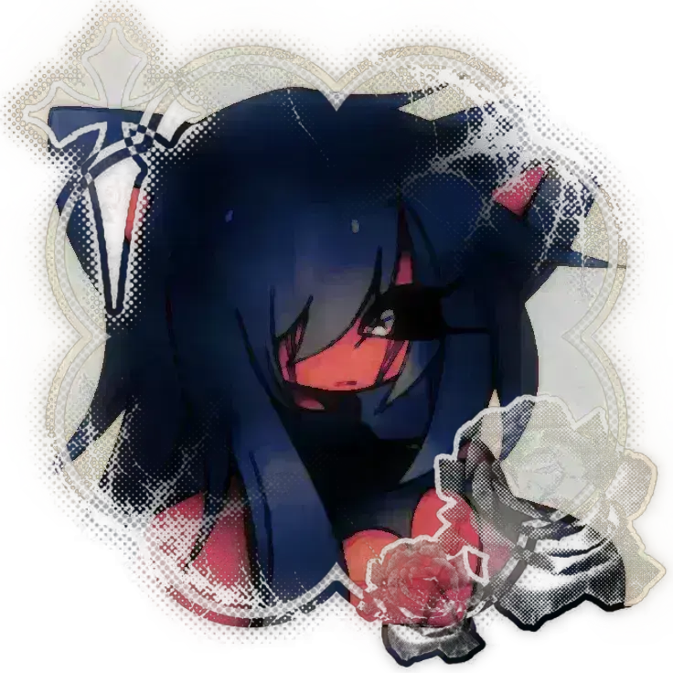 Avatar of ꊼꀤꂦꂵꍏꋪꍏ