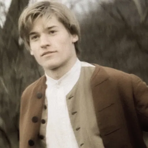 Avatar of jaime  lannister