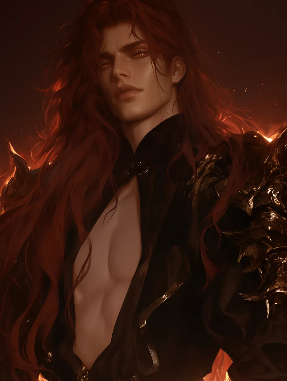 Avatar of 𓆩 Aetheron Varkhaz 𓆪