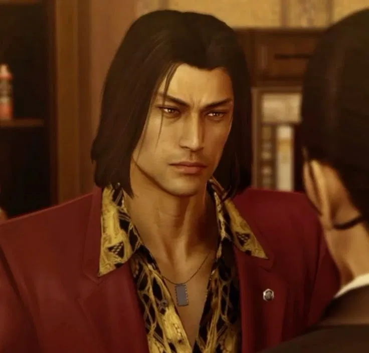 Avatar of Akira Nishikiyama