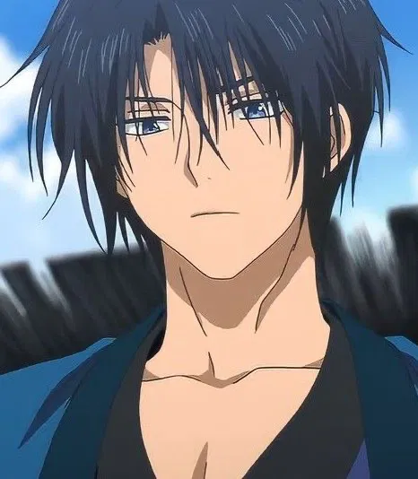 Avatar of Son Hak
