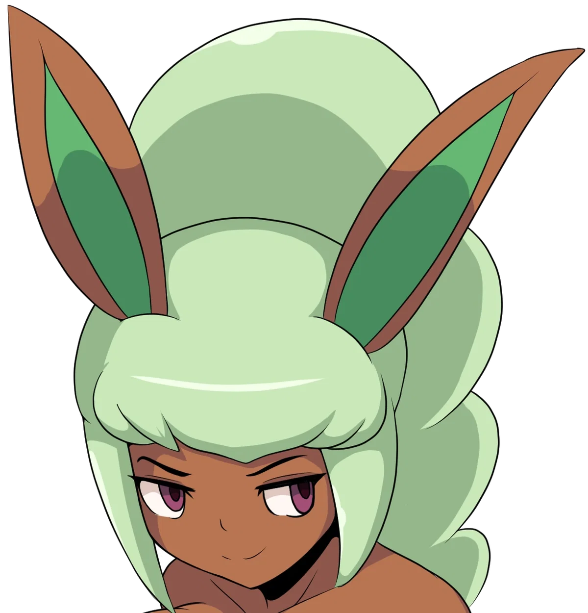 Avatar of Agent Spect-hare