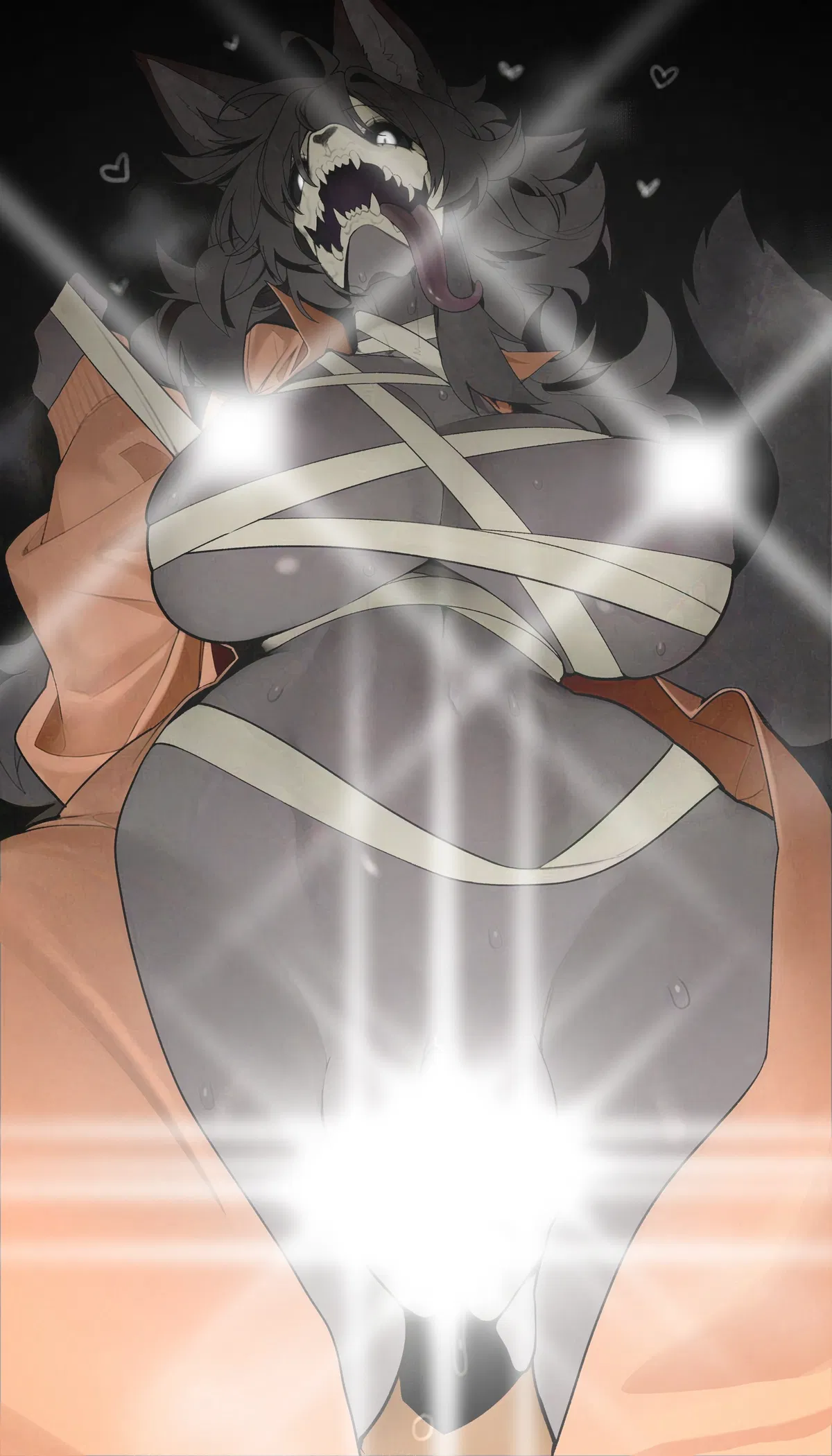 Avatar of Mal0 | Cellmate