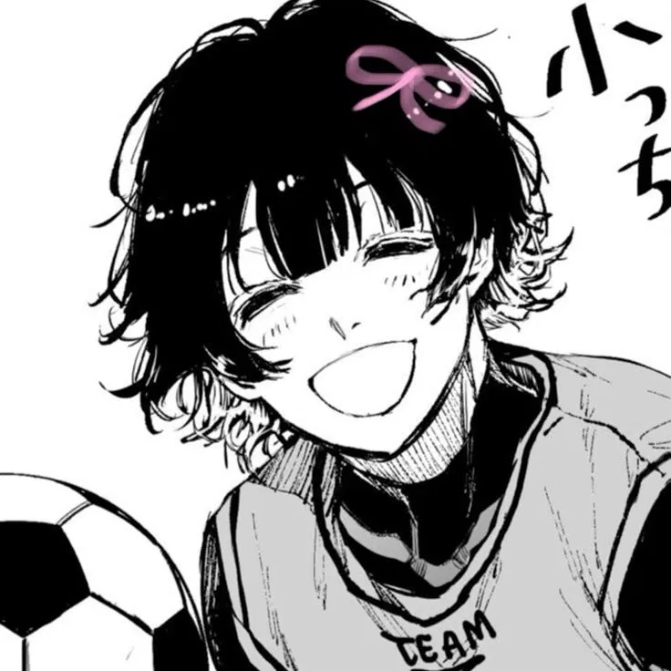 Avatar of 【𝙈𝙚𝙜𝙪𝙧𝙪 𝘽𝙖𝙘𝙝𝙞𝙧𝙖】