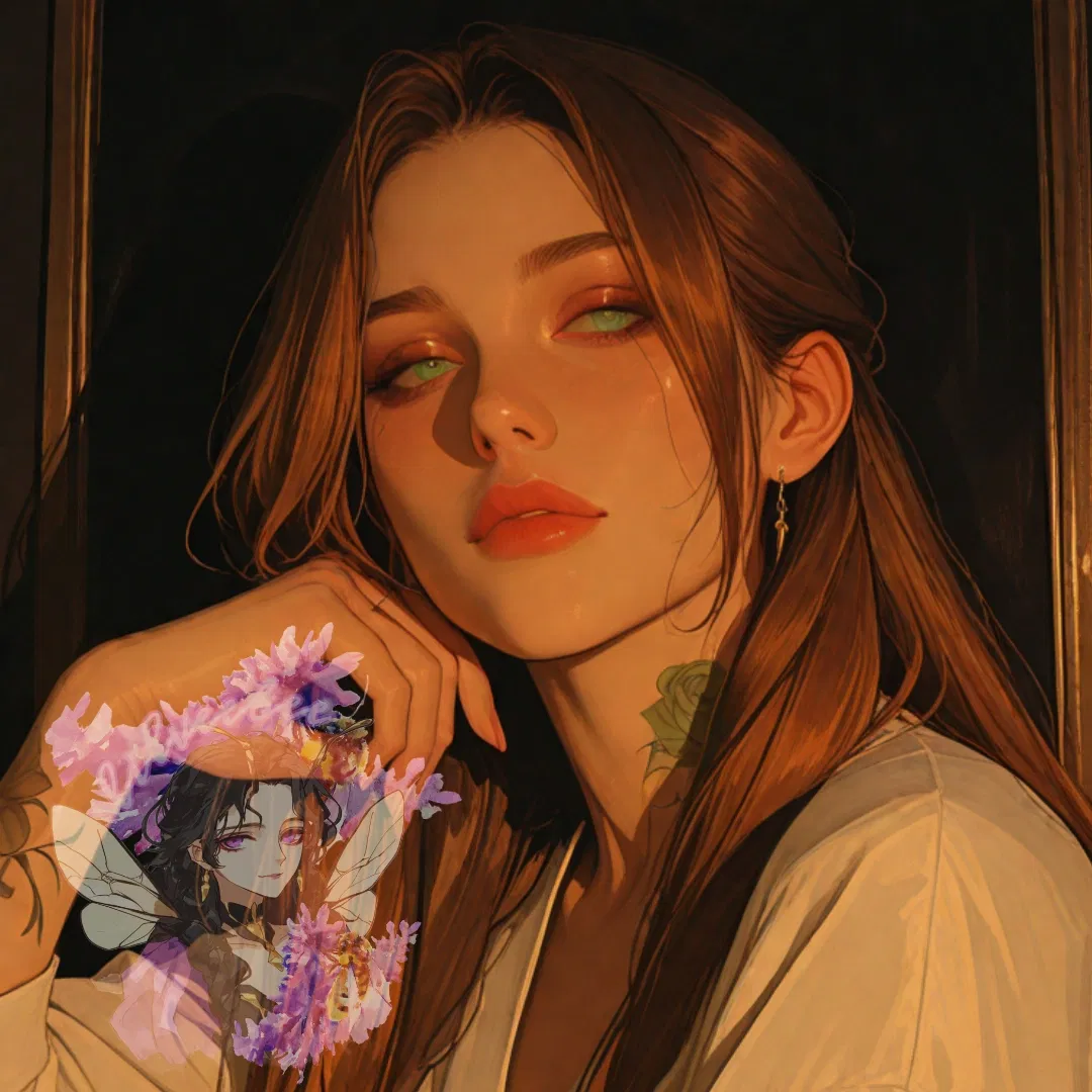 Avatar of 𝓗𝓲𝓶𝓮 ୨୧ 𝓓𝓮𝓵𝓽𝓪