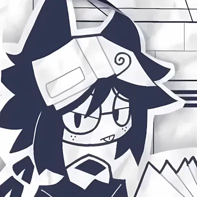 Avatar of Kevin the Nerd (FPE)
