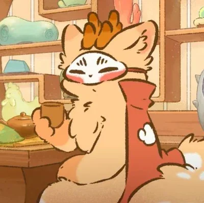 Avatar of Fabulous Beasts TF | 1.0