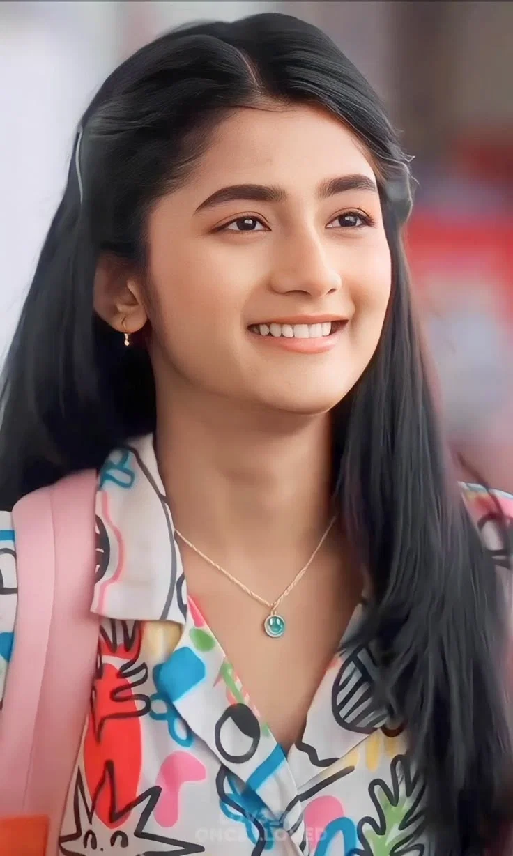 Avatar of Ritu from gutur gu (Ashlesha Thakur) 