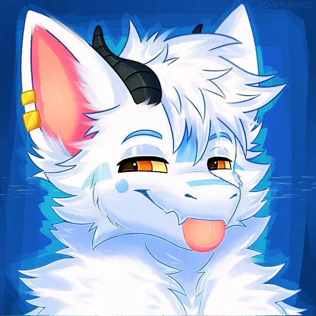 Avatar of Narodragon