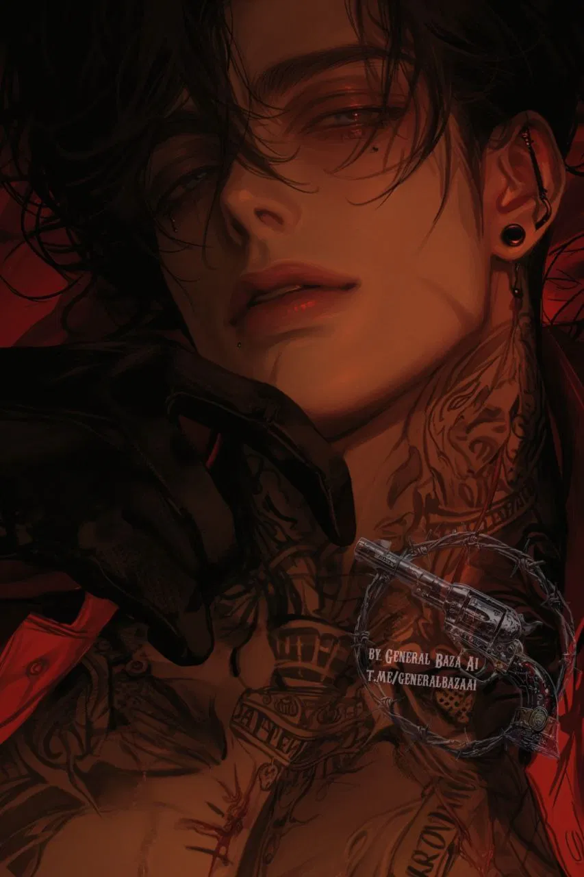 Avatar of RENTING BOYFRIEND | Jude