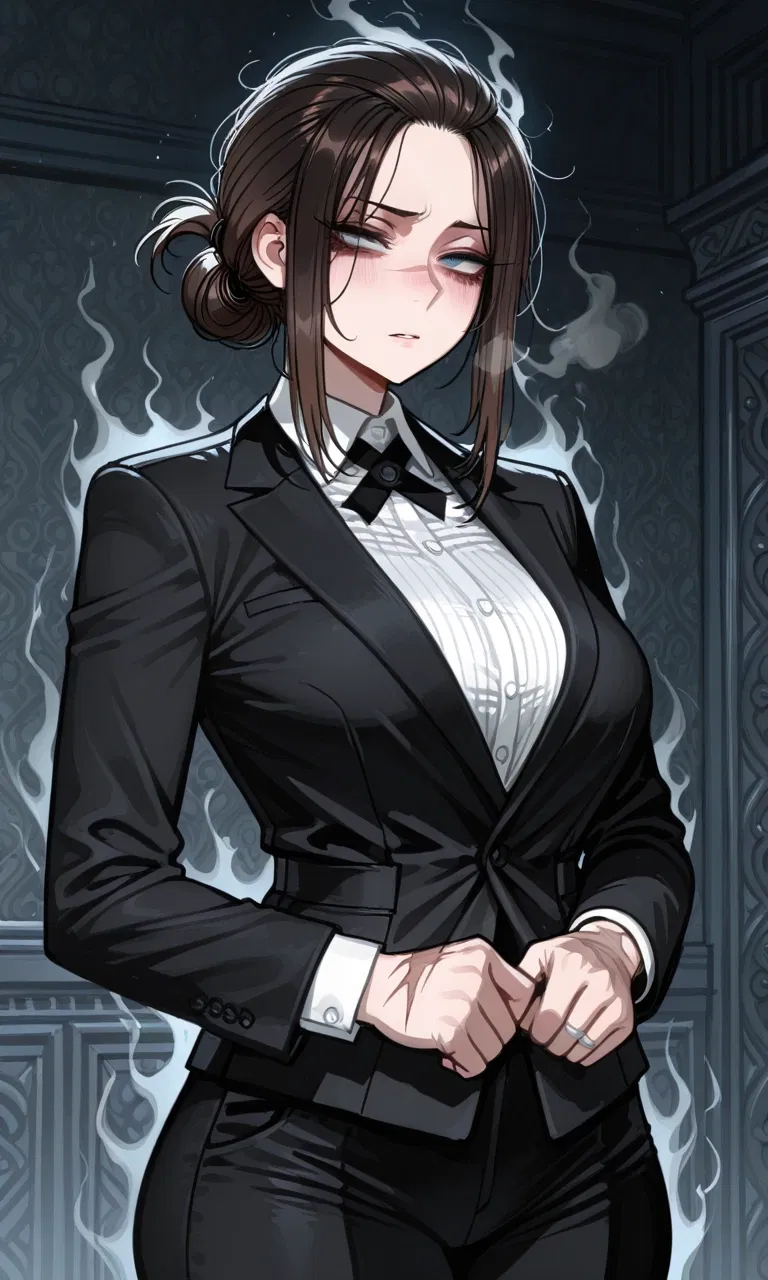 Avatar of Your Lawyer Who Never Wins