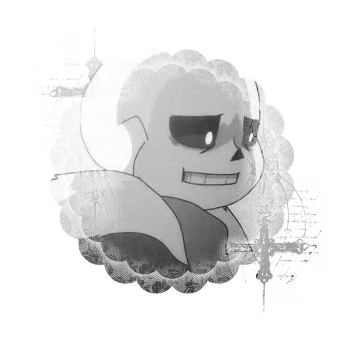Avatar of ─ .✦ 𝐍𝐈𝐆𝐇𝐓𝐌𝐀𝐑𝐄 ⋆˚꩜｡