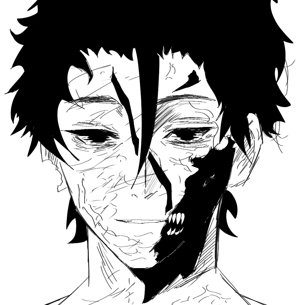 Avatar of Deimos - Your psychotic husband