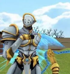 Avatar of POWER [ultrakill???]