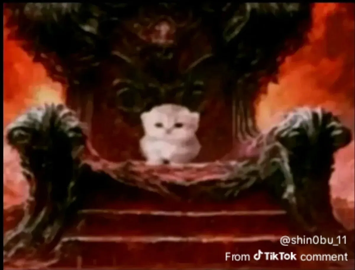 Avatar of Suggestion...