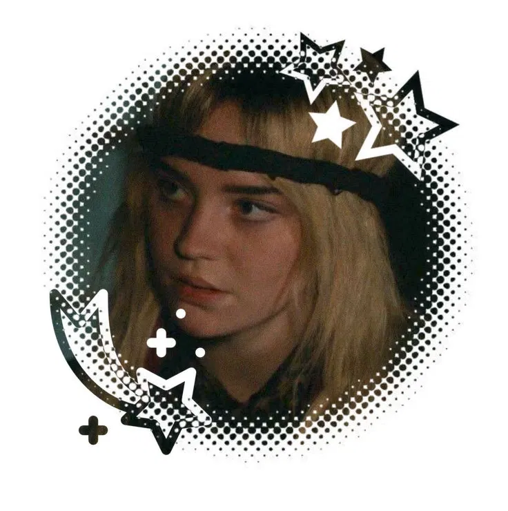 Avatar of NATALIE SCATORCCIO